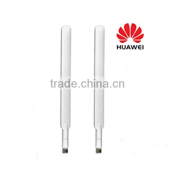Factory Price Wirelss Omni lte 4g router external antenna 5dbi