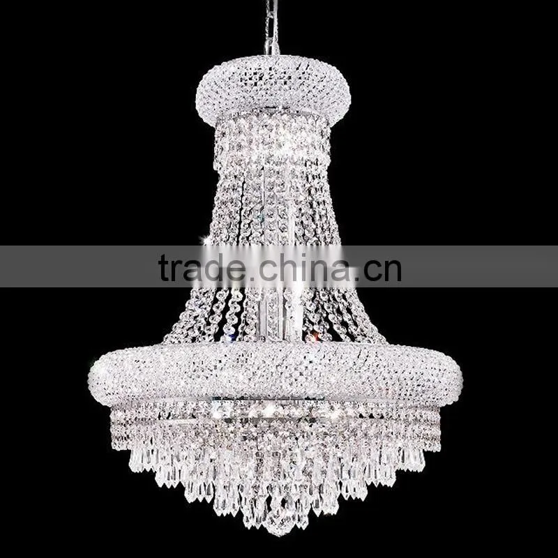 Wholesale Imitation Tiffany Lamps for Restaurant Decoration