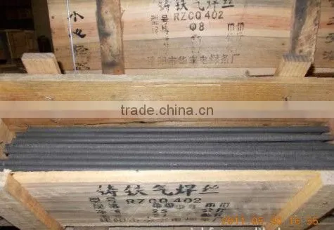 arc welding rods aws e6013/welding rod electrodes aws e7018
