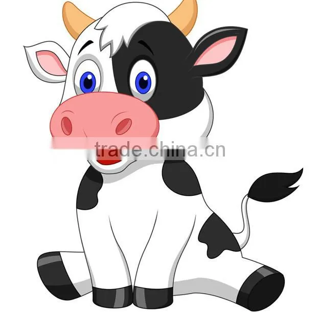 150L, 200L,300L, Best price and quality automatic milk vending machine fresh milk dispenser machine