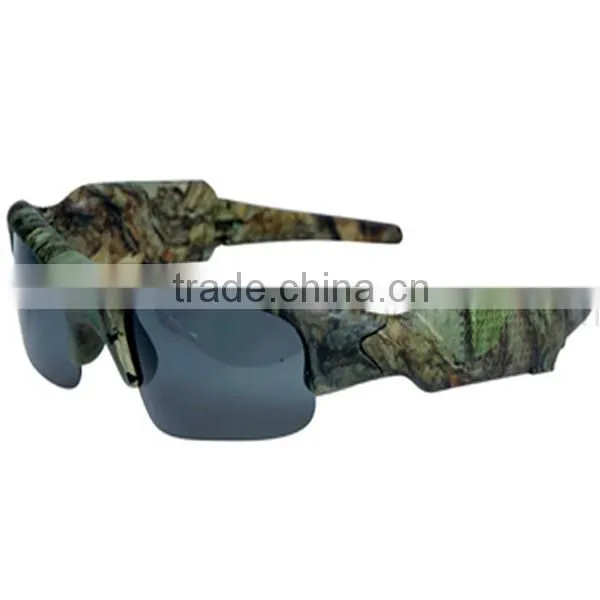 Flash player bluetooth-glasses , bluetooth earphone Mp3 sunglasses