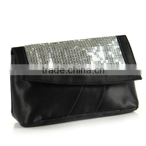 Lady hand bag,Women hand bags,The pouch