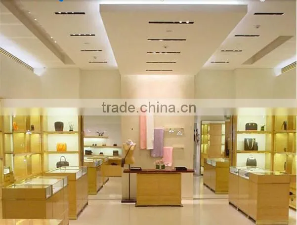 hot product flexible led strip lights 220v 5050 led strip high voltage led strip