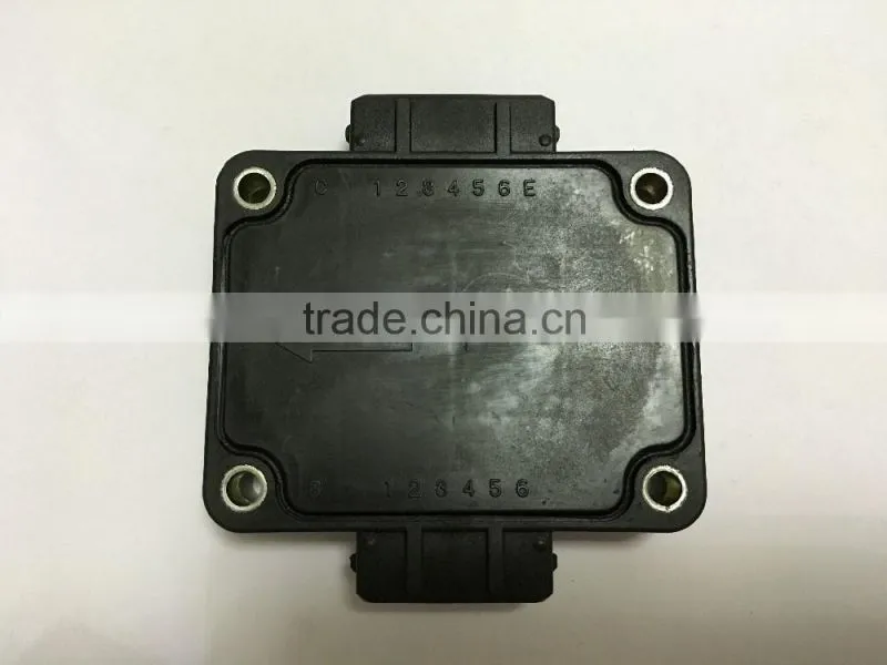 Ignition Module for 300ZX Z32 VG30DETT OEM# 22020-58S01/DIS6-01