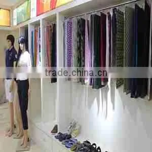 canvas fabric colorful shoe material for canvas bag canvas shoe
