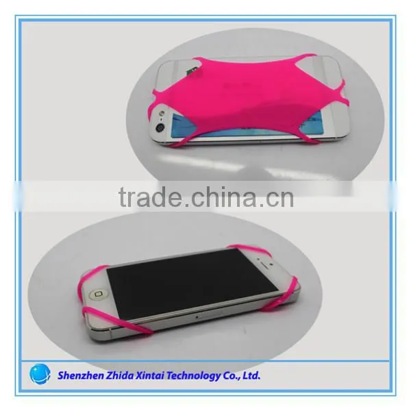distributors wanted best selling products mobile phone card holder