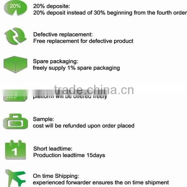 large size bahroom scale 180KG/400LB high accuracy body scale B05