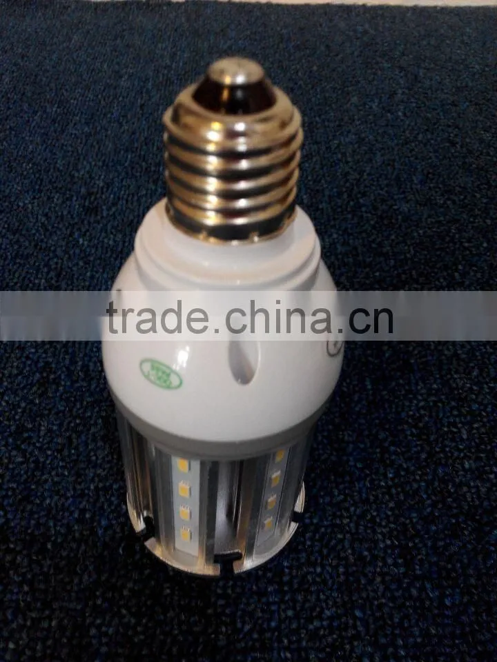 Wholesale energy saving competitive price led corn bulb 80w