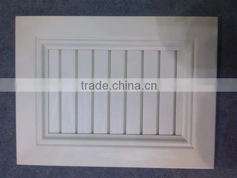 wood tenoner , door frame, photo frame, cabinet frame production