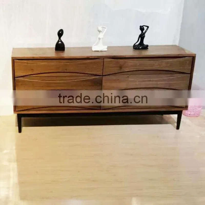 Sideboardt/kitchen cabinet door living room furniture cabinet