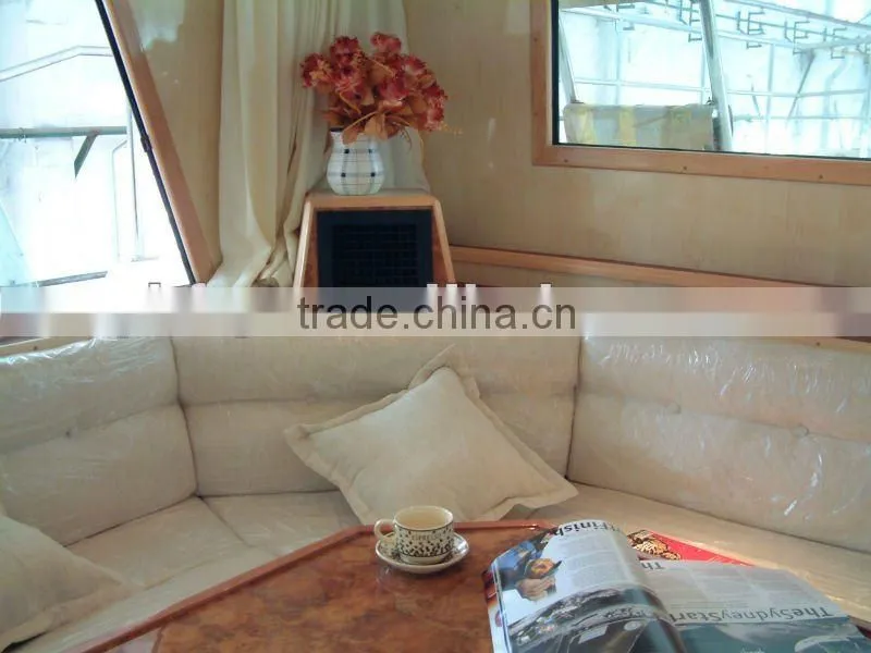 470 best luxury frp boat and yacht