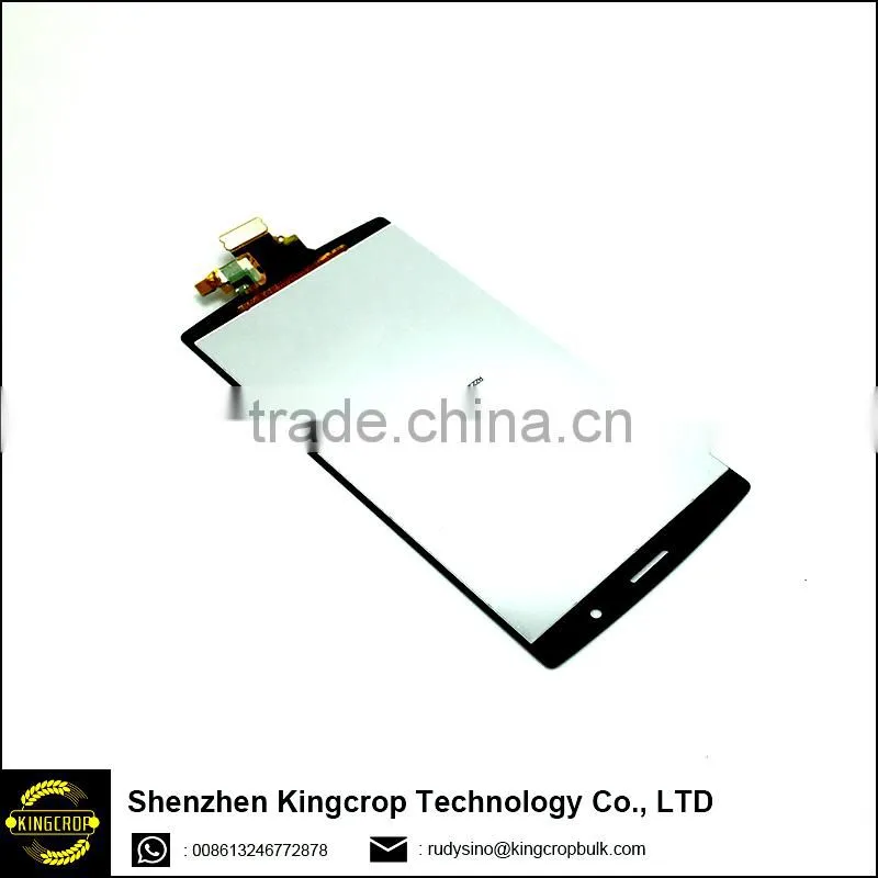 original lcd screen backlight for lg g4