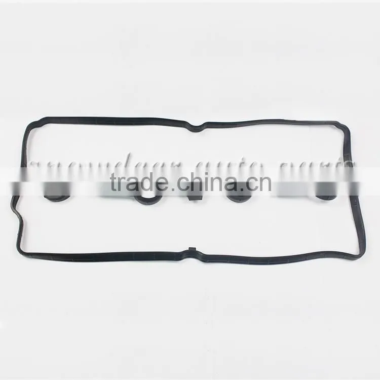 Hot Supply Gasket Kit for Car MR20DE Engine Accessories