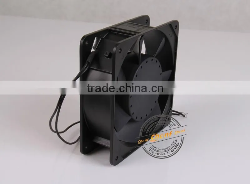 Cheaper Ventilation fan China supplier industrial axial fans