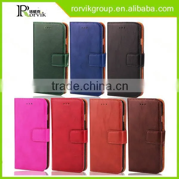 Factory supply blank mobile phone case for iphone6