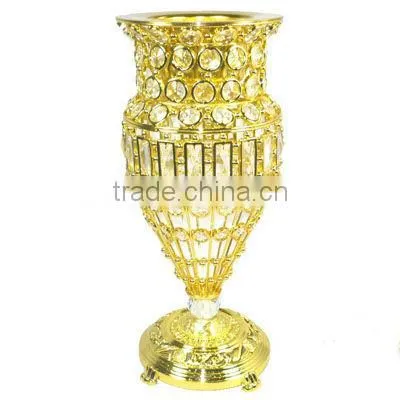 2016 iron incense burner&Bakhoor Incense Burners X222