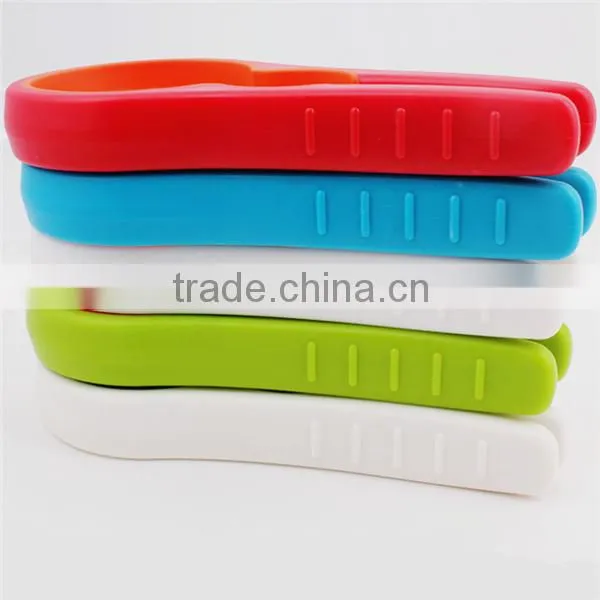 Best selling fancy bottle opener