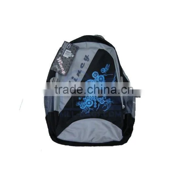 the best school backpack bag(sport/travel bag)