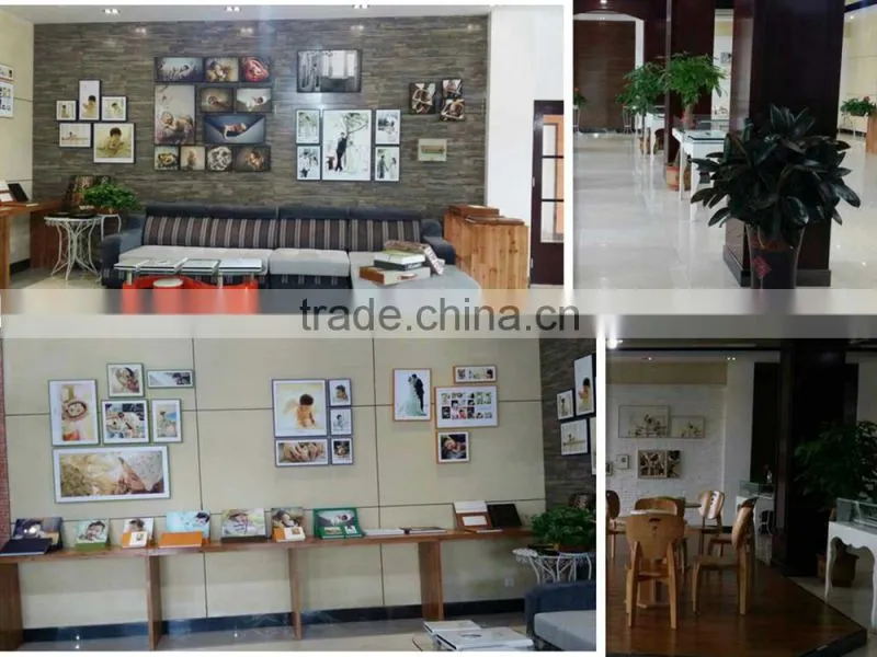 bulk buy from China cold lamination machine price in India