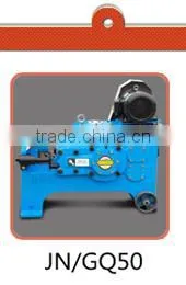 TUV Quality cnc metal cutting machine