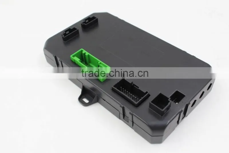 Special Remote Start Car Engine Device---Pre-warm and Pre-cool The Car