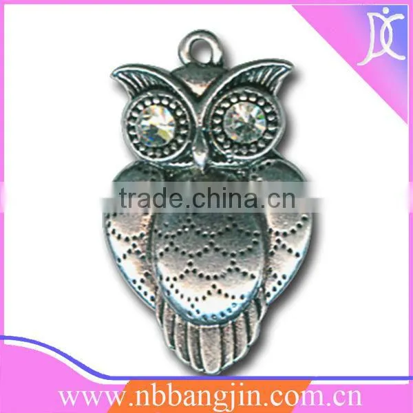 Pendant in zinc alloy jewelry,pendant jewelry