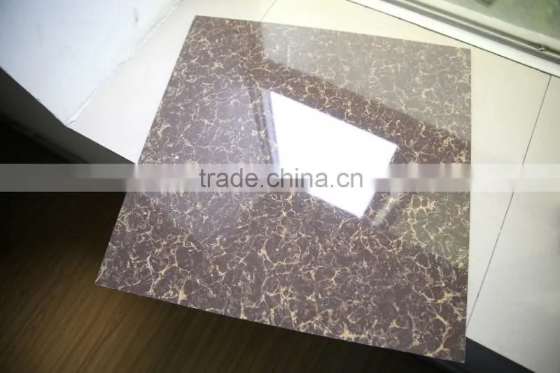 China Good selling Tapestry Red Floor Tile
