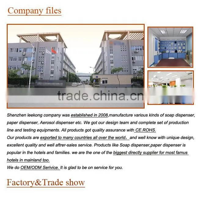 High-grade Extraction paper napkin table napkin