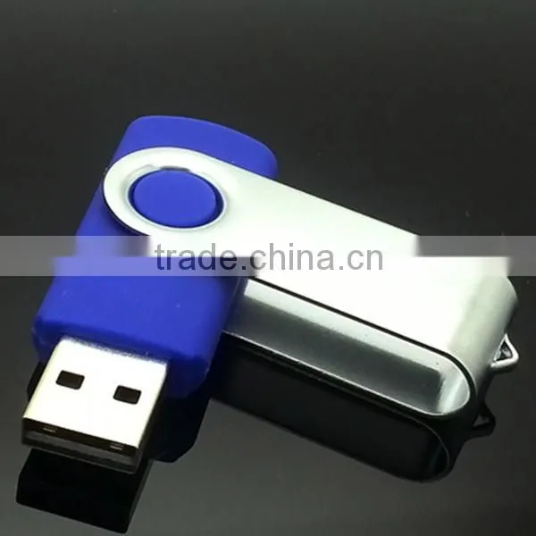 Cheap usb flash drive wholesale usb flash drive