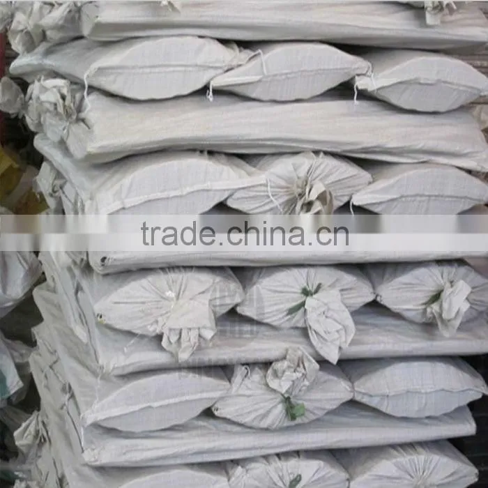 Large type drop over cable covers