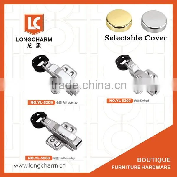 ordinary butterfly hinge cabinet hinges furniture hinge from furniture hardware Longcharm