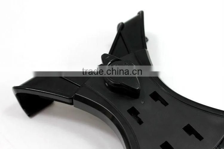 Tablet PC Clip On Car Headrest