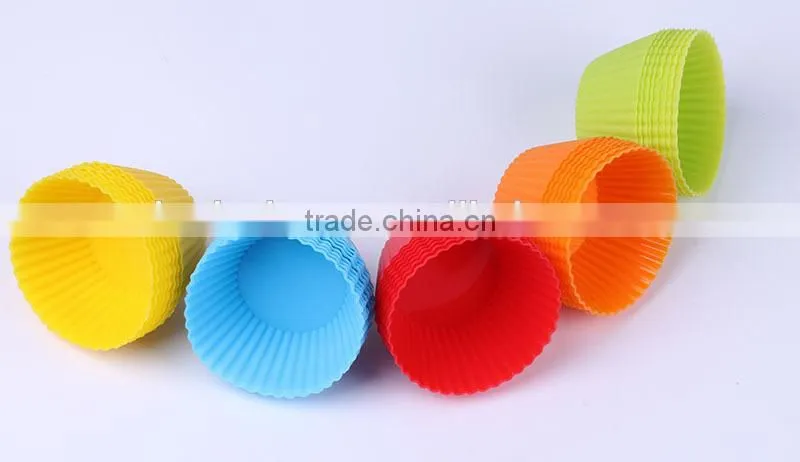 heat resistance cup holder ,KA026, cake decorating supplies