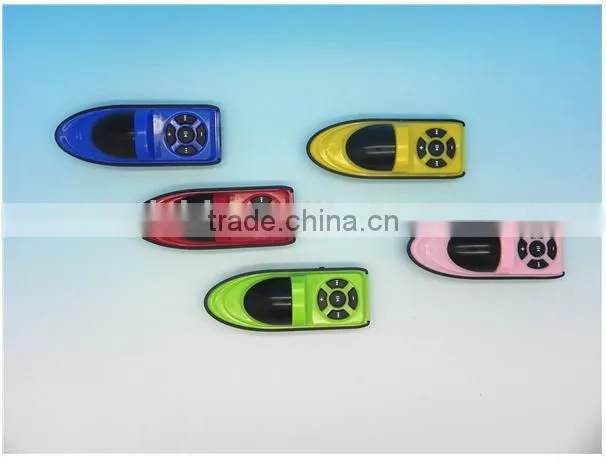 boat MP3 Player download free music support 1gb,2gb, 4gb, 8gb,16gb card Fashion Professional support Tf card mp3 player