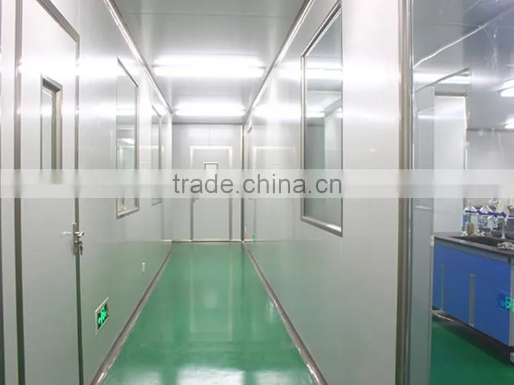 Kosher fungal Chitosan