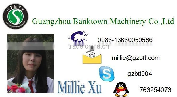 coco bean oil making machine with best price