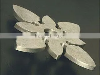 CNC Marble evgraving and cutting router HD-1532