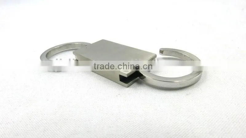 Wholesale Fashion beautiful Stainless Steel Accessories Jewelry