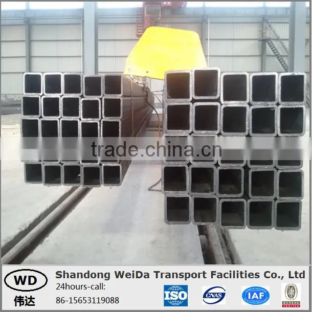SHS Highway Guardrail Post Price