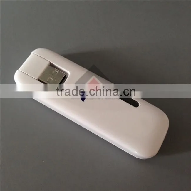 Unlock Huawei E8278 4G Mobile WiFi Dongle