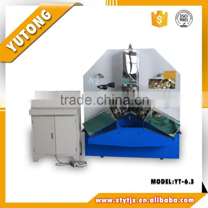 nut bolt screw making machine sewing thread winding machine