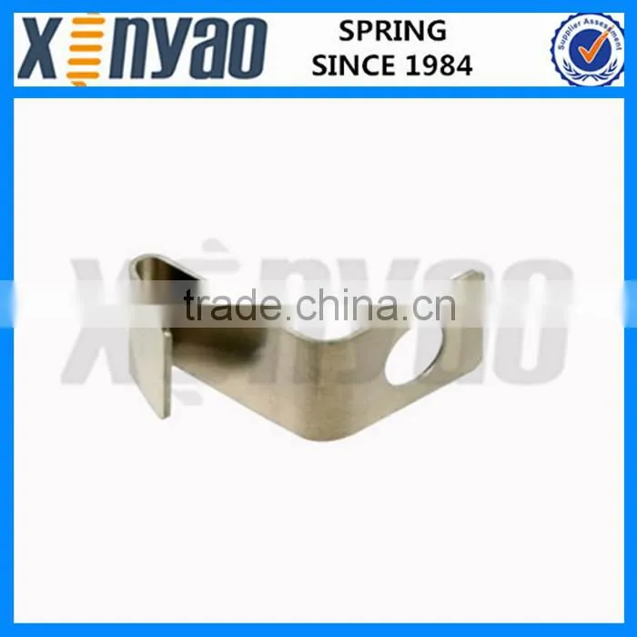 Applicable to any mechanical hardware stamping parts