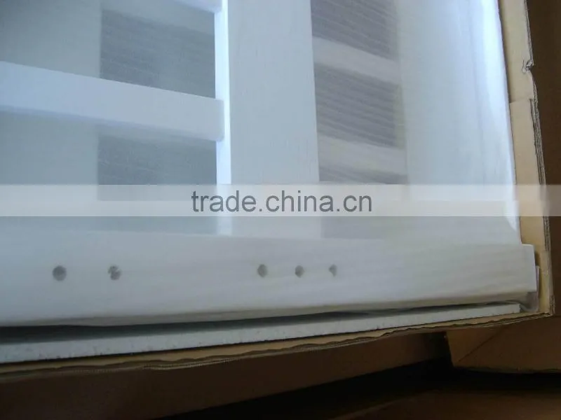 Cheap Used Honey Adult Wood bunk Bed For Hostels