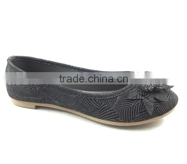 export surplus shoes ballerina shoes