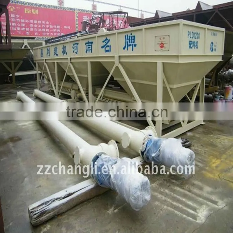 Professional Manufacturer In China!!!LSY168/219/273/323 series Screw Conveyor,Screw Conveyor Price,Screw Conveyor Blade