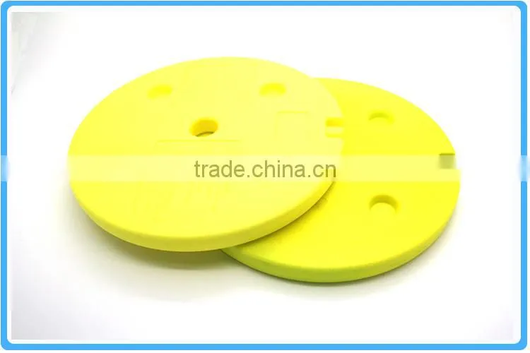 TRANSPORT GEL COOLING BOX