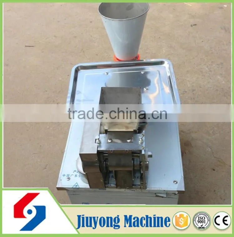 2015 commercial high efficiency samosa pastry dough machine cutter