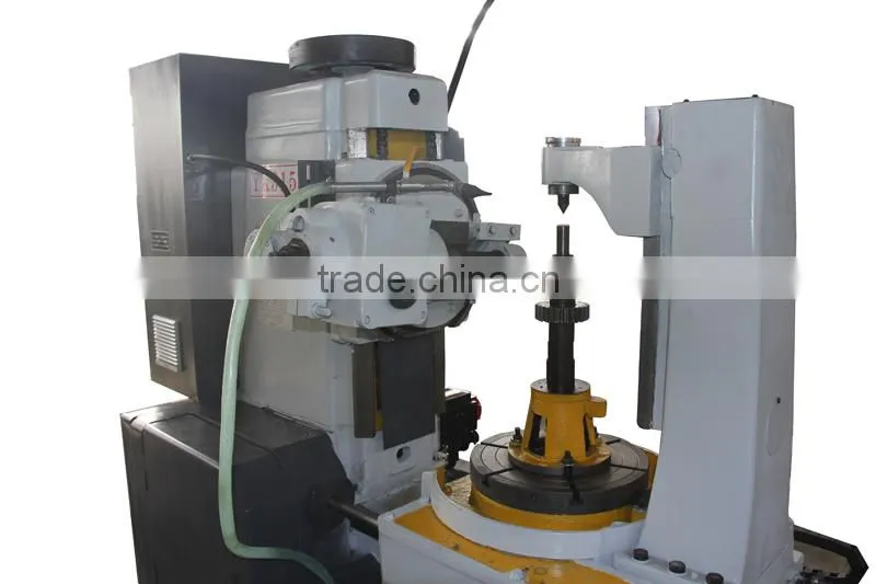 Gear Hobbing Machine for sale