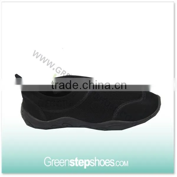 Water Aqua Shoes,Men Aqua Shoes