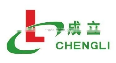 2015 hot sale maize milling machine price